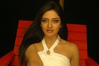 Vimala Raman Stills